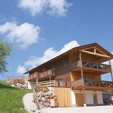 Ferienhaus Schwarzenbach Steinbach am Ziehberg Camera foto
